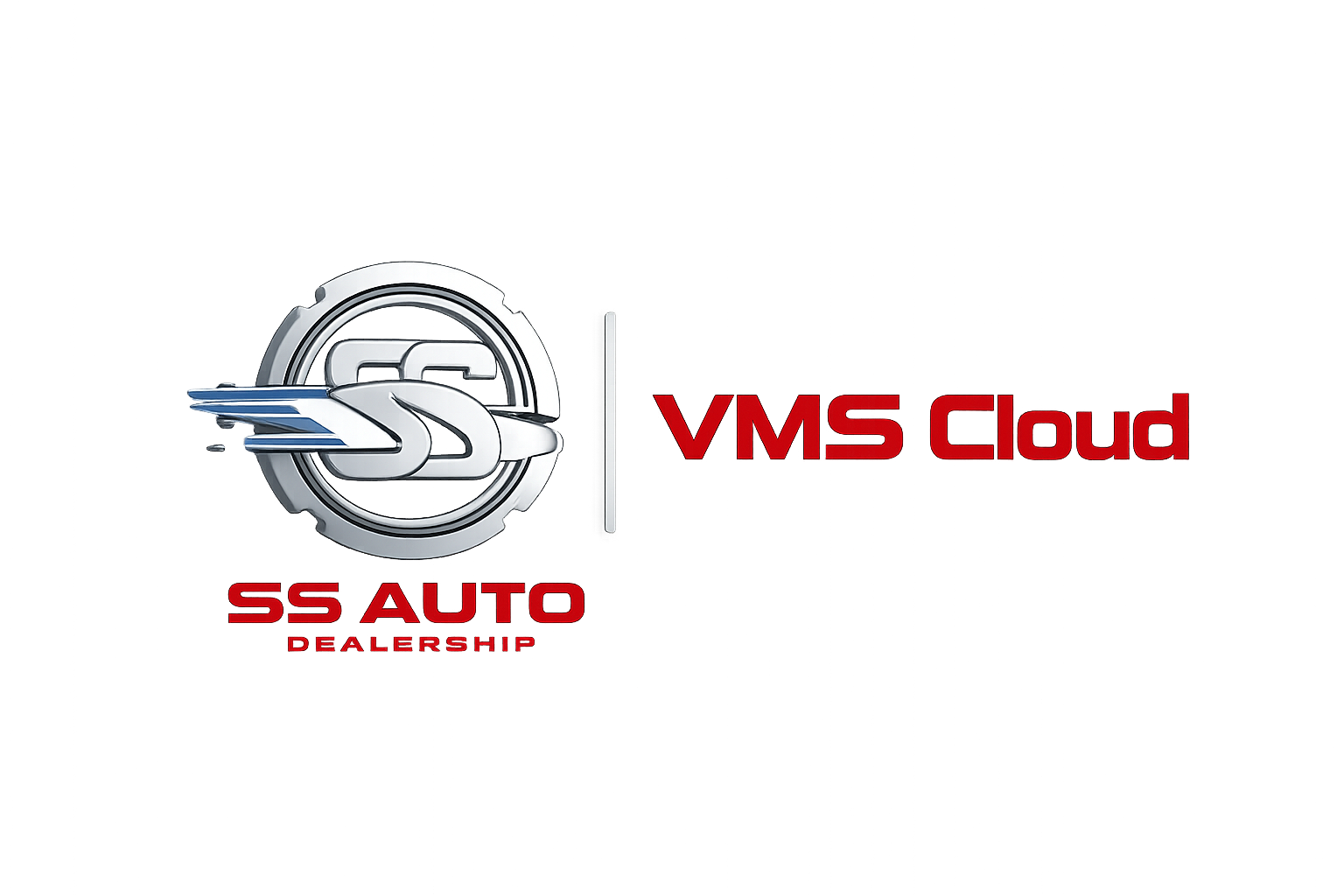 SS Auto VMS Cloud